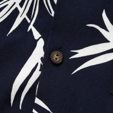 画像4: RATS  ALOHA S/S SHIRT (4)