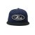 NVY/BLK