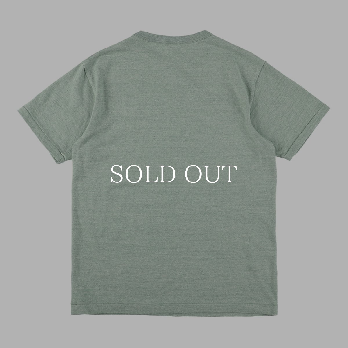 画像5: STANDARD CALIFORNIA SD 88/12 Diner Logo T (5)