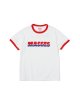 WHITERED