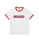 WHITERED