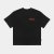 Black__SBlack__