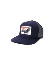 画像4: HideandSeek  Eagle Mesh CAP (4)