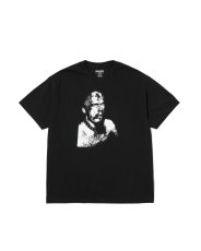 画像1: MASSES  T-SHIRT SCAM (1)