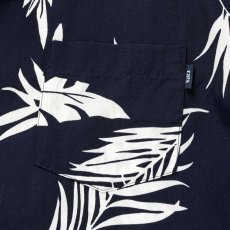 画像5: RATS  ALOHA S/S SHIRT (5)