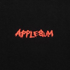 画像3: APPLEBUM  "HARDCORE" T-shirt (3)