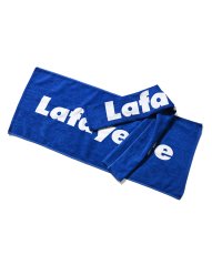 画像2: LFYT  Lafayette LOGO PRINT TOWEL (2)