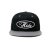 BLK/C-GRY