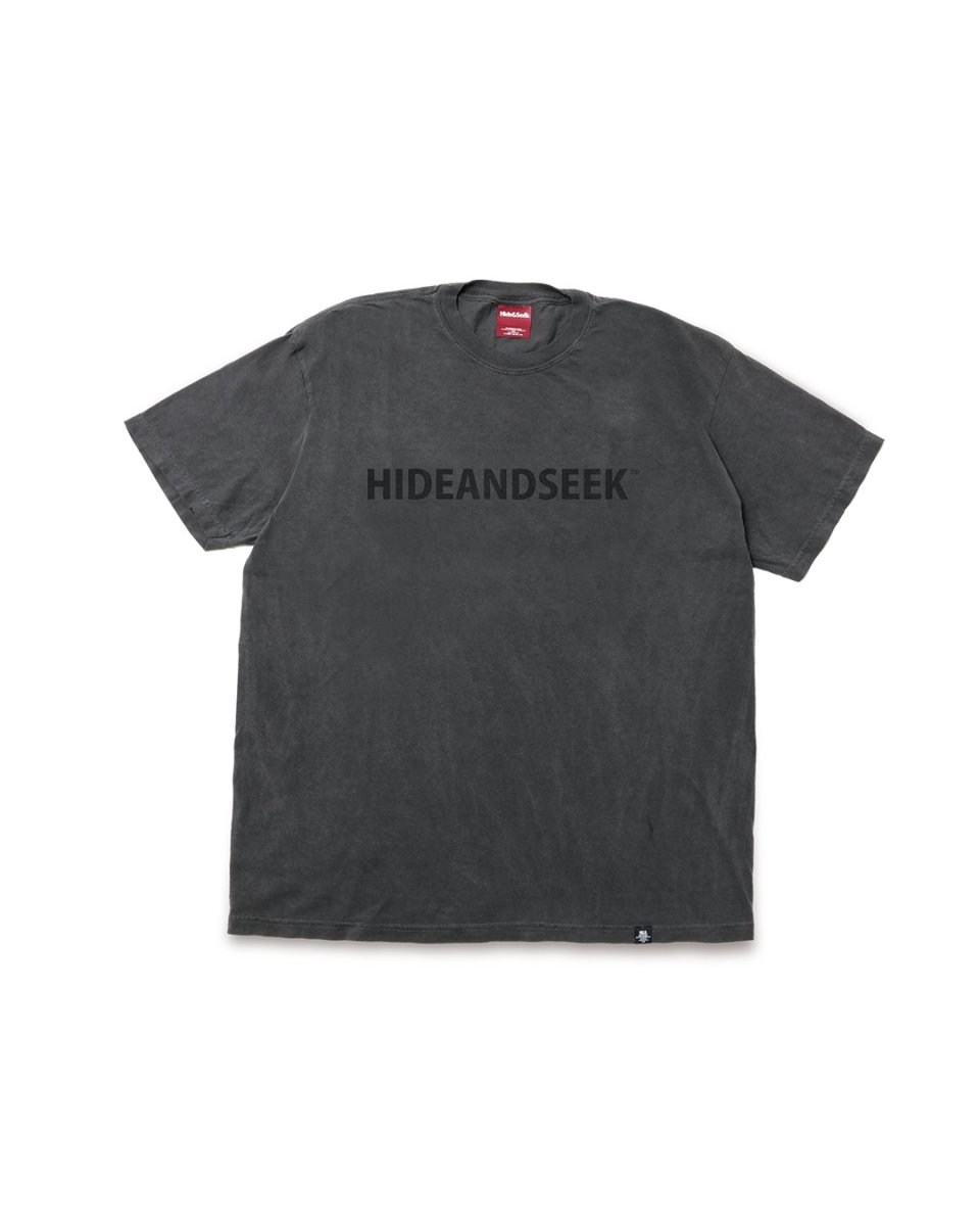 画像4: HideandSeek  Eagle S/S Tee-2 (4)