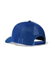 画像12: LFYT  LAF AUTO PARTS MESH TRACKER CAP (12)