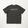 RATS MONROE TEE 25RT-0404 公式通販