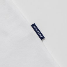 画像5: APPLEBUM  "Bassline Cruisers” T-shirt (5)