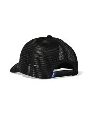 画像5: LFYT  LAF AUTO PARTS MESH TRACKER CAP (5)