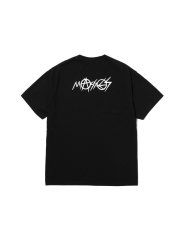 画像2: MASSES  T-SHIRT SCAM (2)