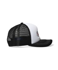 画像4: LFYT  LAF AUTO PARTS MESH TRACKER CAP (4)