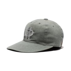 画像3: THE H.W.DOG&CO.  40S BASEBALL CAP (3)