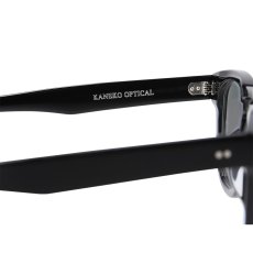 画像7: STANDARD CALIFORNIA  KANEKO OPTICAL / SD Sunglasses Type 4 (7)