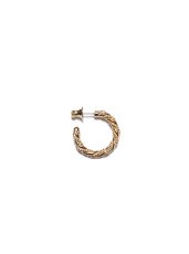 画像2: COOTIE   Chingon Earring (2)