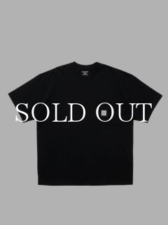 COOTIE PRODUCTIONS（クーティープロダクションズ）のTシャツ一覧