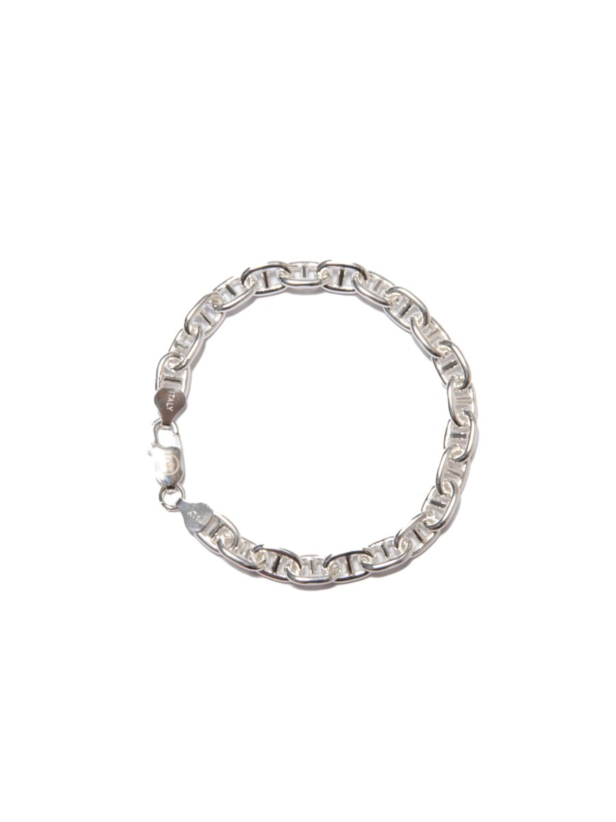 画像1: COOTIE   Chingon Bracelet (1)