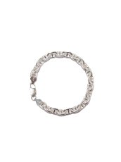 画像1: COOTIE   Chingon Bracelet (1)