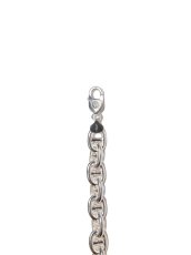 画像2: COOTIE   Chingon Wide Bracelet (2)