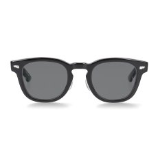 画像4: STANDARD CALIFORNIA  KANEKO OPTICAL / SD Sunglasses Type 4 (4)
