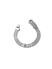画像3: COOTIE   Prime Whip Bracelet (3)