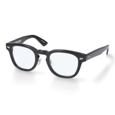 画像3: STANDARD CALIFORNIA  KANEKO OPTICAL / SD Sunglasses Type 4 (3)
