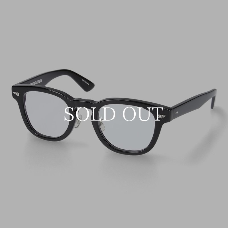 STANDARD CALIFORNIA 【再入荷】KANEKO OPTICAL / SD Sunglasses Type STANDARD CALIFORNIA 【再入荷】KANEKO OPTICAL / SD Sunglasses Type