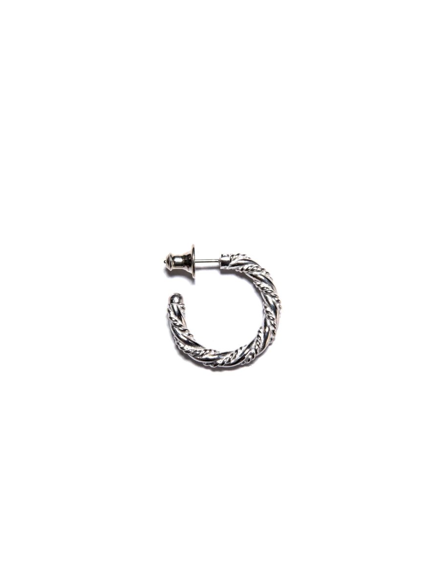 画像1: COOTIE   Chingon Earring (1)