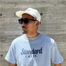 画像9: STANDARD CALIFORNIA  KANEKO OPTICAL / SD Sunglasses Type 4 (9)