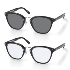画像1: STANDARD CALIFORNIA  KANEKO OPTICAL / SD Sunglasses Type 5 (1)