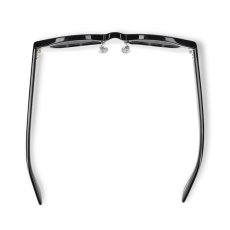 画像8: STANDARD CALIFORNIA  KANEKO OPTICAL / SD Sunglasses Type 4 (8)