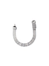 画像2: COOTIE   Prime Whip Bracelet (2)
