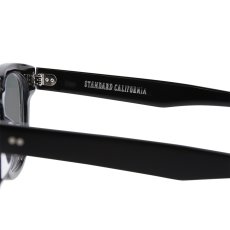 画像6: STANDARD CALIFORNIA  KANEKO OPTICAL / SD Sunglasses Type 4 (6)