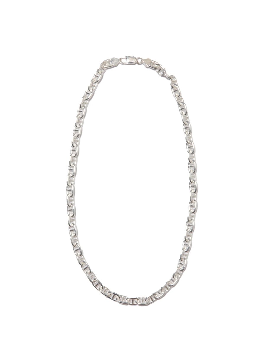 画像1: COOTIE   Chingon Necklace (1)