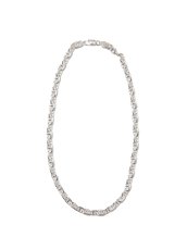画像1: COOTIE   Chingon Necklace (1)