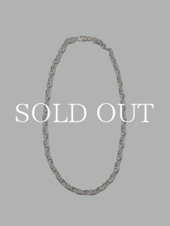 COOTIE PRODUCTIONS(クーティープロダクションズ)アクセサリー