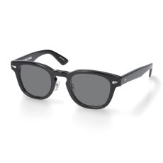 画像2: STANDARD CALIFORNIA  KANEKO OPTICAL / SD Sunglasses Type 4 (2)