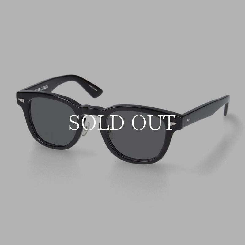 STANDARD CALIFORNIA 【再入荷】KANEKO OPTICAL / SD Sunglasses Type