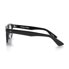 画像5: STANDARD CALIFORNIA  KANEKO OPTICAL / SD Sunglasses Type 4 (5)