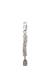 画像3: COOTIE   Chingon Bracelet (3)