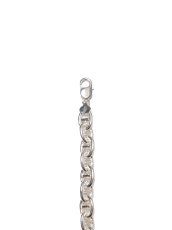 画像3: COOTIE   Chingon Wide Bracelet (3)