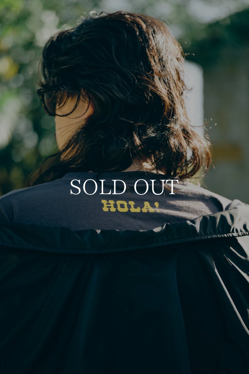 画像13: STANDARD CALIFORNIA  【再入荷】KANEKO OPTICAL / SD Sunglasses Type 4 (13)