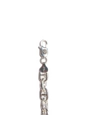 画像3: COOTIE   Chingon Necklace (3)