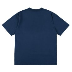 画像4: STANDARD CALIFORNIA  SD Heavyweight Basic Logo T (4)