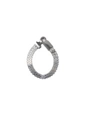画像1: COOTIE   Prime Whip Bracelet (1)