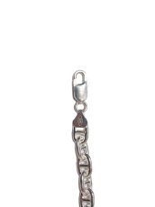 画像2: COOTIE   Chingon Necklace (2)