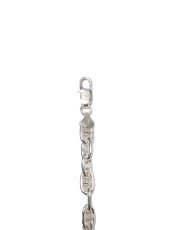 画像2: COOTIE   Chingon Bracelet (2)